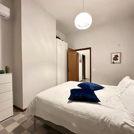 Mare E Relax - Affittasi Casa Koala Con Terrazza E Aria Condizionata A Poca Distanza Dal Casinó E Dal Mare San Remo
