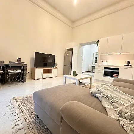 Mare E Relax - Affittasi Casa Koala Con Terrazza E Aria Condizionata A Poca Distanza Dal Casinó E Dal Mare *