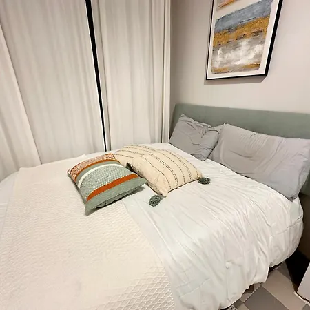 Mare E Relax - Affittasi Casa Koala Con Terrazza E Aria Condizionata A Poca Distanza Dal Casinó E Dal Mare San Remo